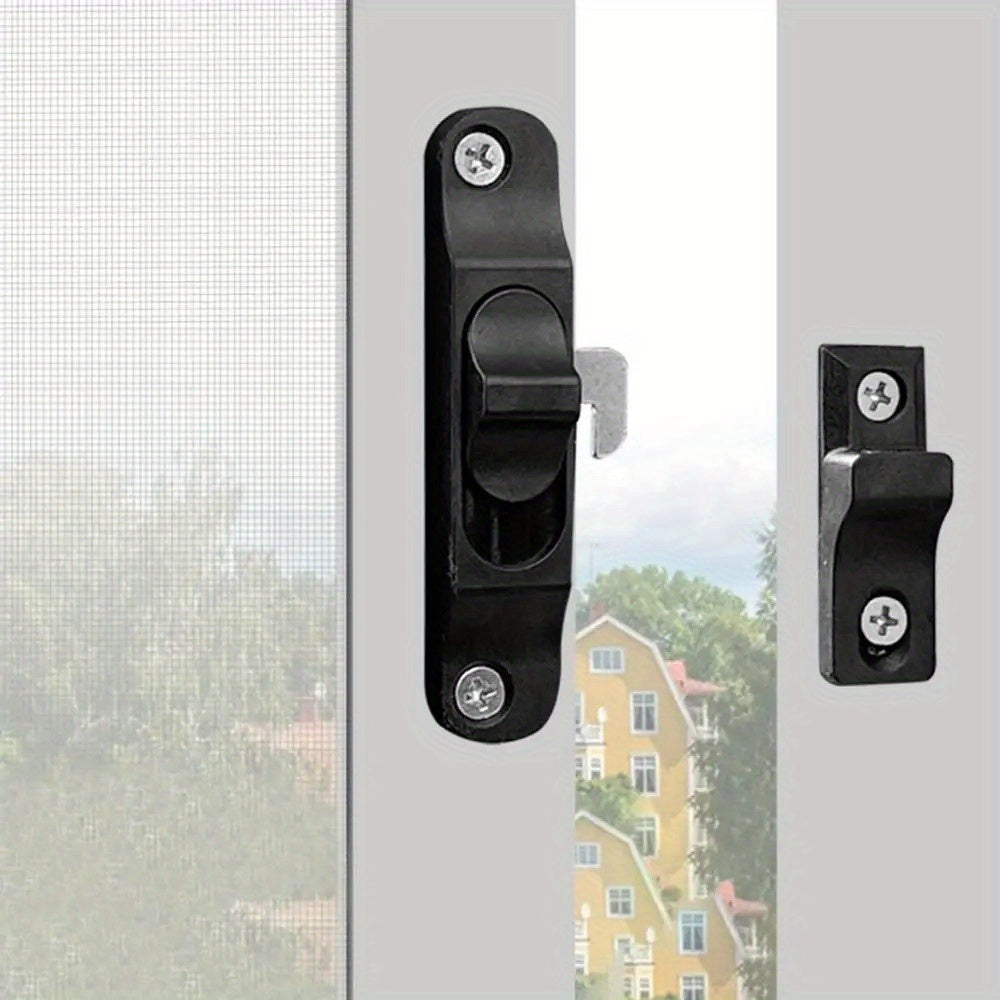 img_5391658