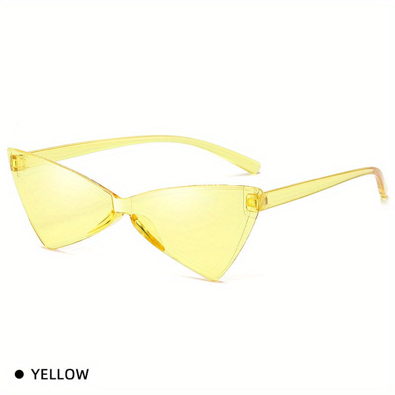 Men Funny Glasses Summer Beach Dance Party Costume Props