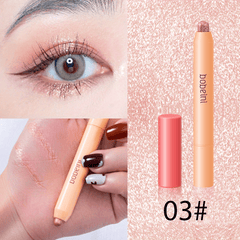 Colorful Eyeshadow Pen Highlighter Eyeshadow Stick