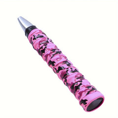 Anti-slip Badminton Racket Tape Handle Grip Tennis