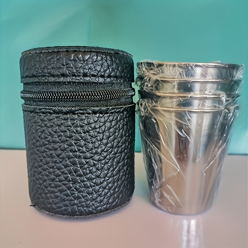 img_4097486