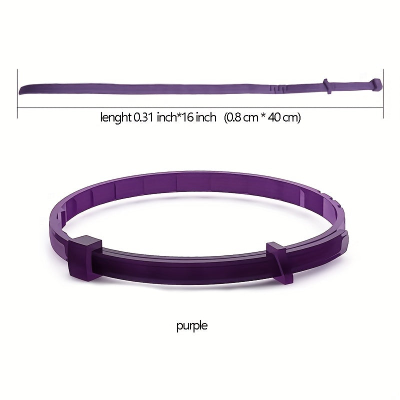 Cat Calming Collar & Anti Anxiety Feline Pheromones