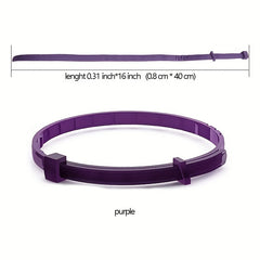 Cat Calming Collar & Anti Anxiety Feline Pheromones