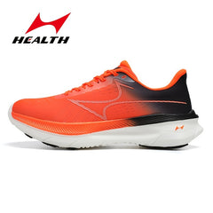 Fast & Light Marathon Training Shoes for Men & Women