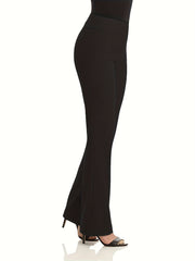 Yoga Flare Pants Women's Activewear