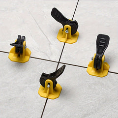 1pc Adjustment Tile Leveler Floor Tile Stitching Tool