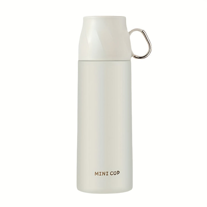 Vacuum Flask 350ml 12oz Stainless Steel Insulated Water Bottles