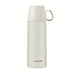 Vacuum Flask 350ml 12oz Stainless Steel Insulated Water Bottles