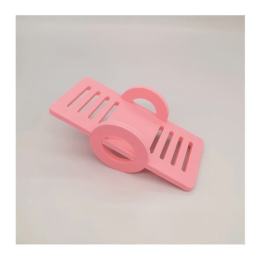 Hamster Toy Nest Seesaw Small Pet Supplies Toy Hamster Villa Hideout House