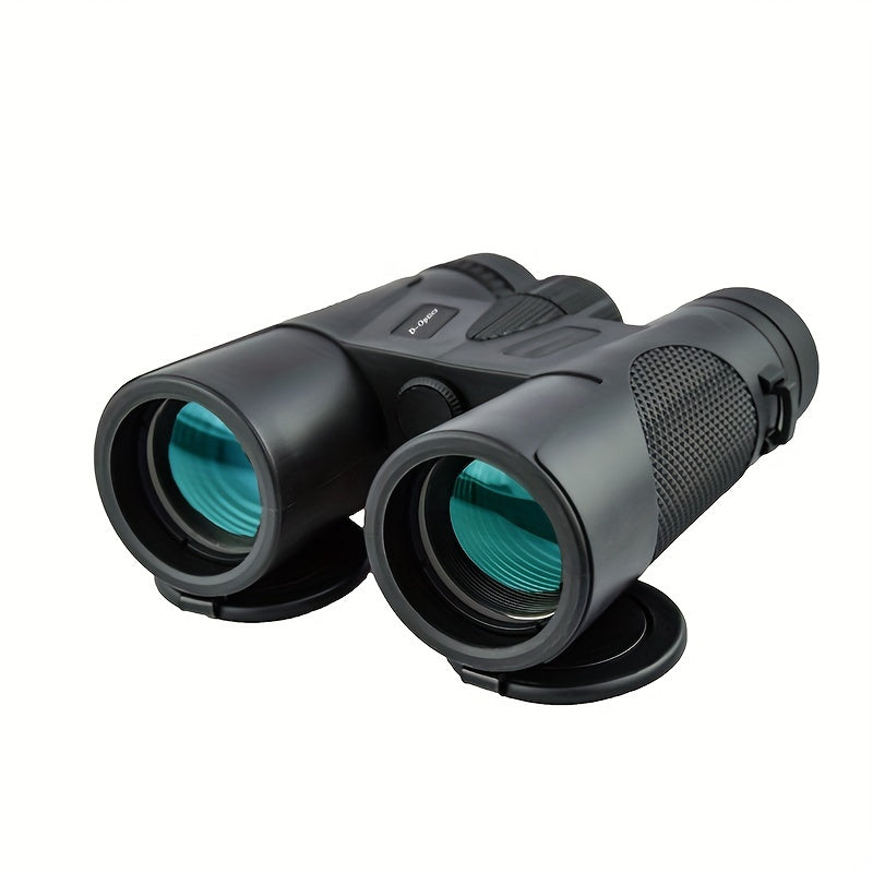 12x42 High Definition Binoculars for Sports Outdoor Travel