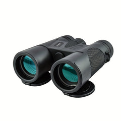 12x42 High Definition Binoculars for Sports Outdoor Travel