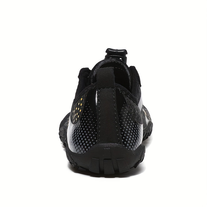 Kids Quick Dry Water Shoes Non Slip Lightweight Soft