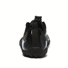 Kids Quick Dry Water Shoes Non Slip Lightweight Soft