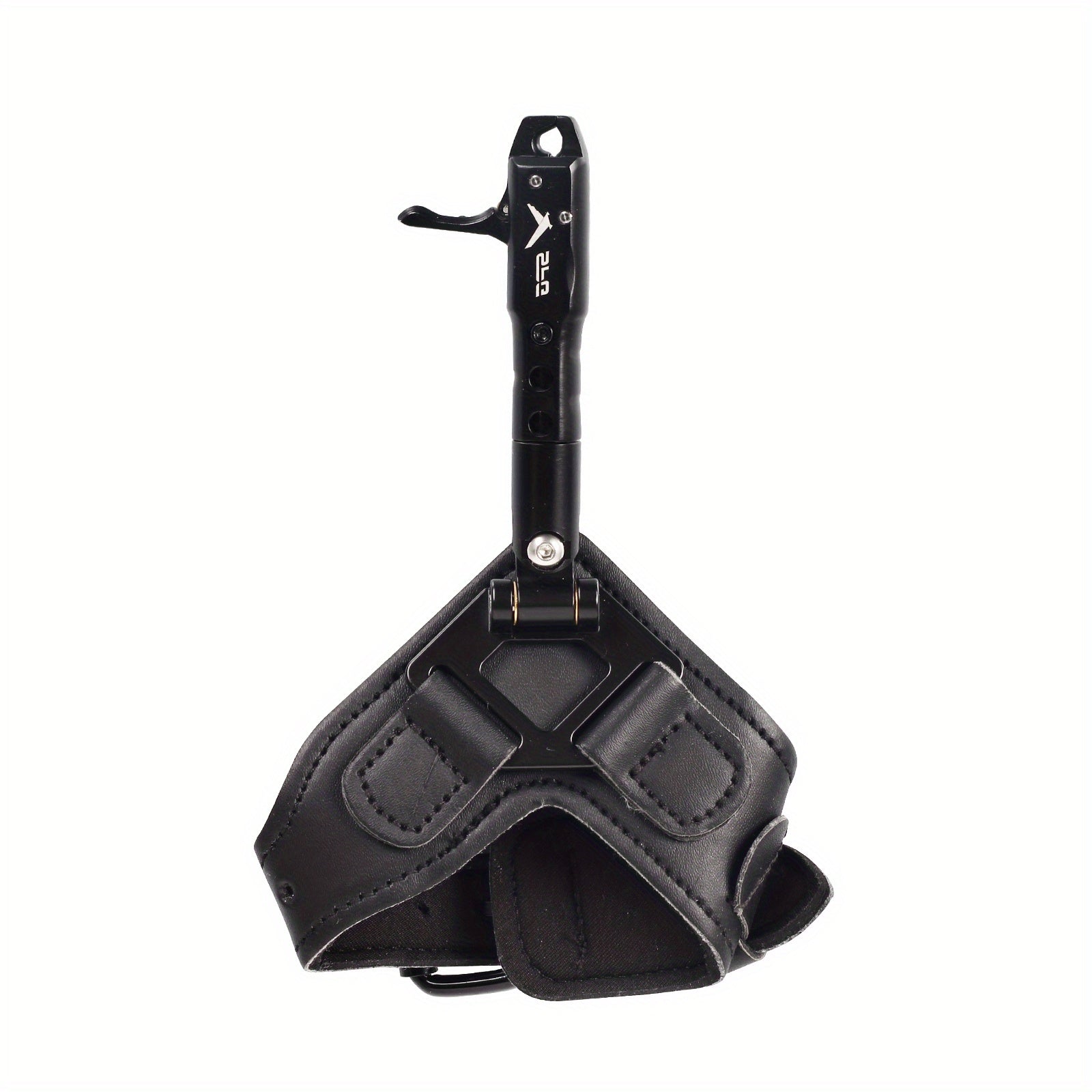 Adjustable Wrist Strap for Compound Bow Archery