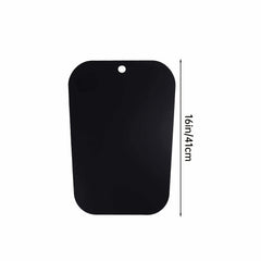 Boot Shapers Elastic Support Inserts for Tall Boots Men Women