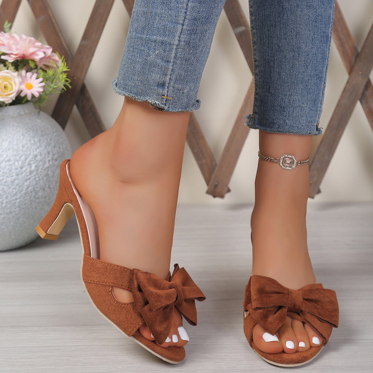 img_4038910