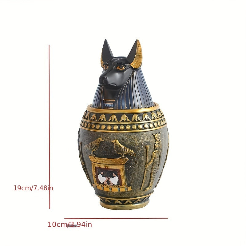 Pet Urn Dog Ashes Container Ashes Holder Memorial Cremation Urns