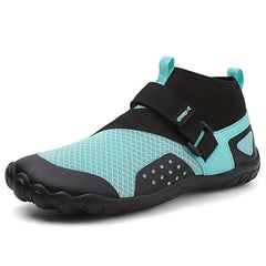 Men's Lightweight Water Shoes for Outdoor Activities