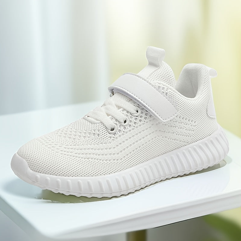Versatile Skate Shoes Women's Shoes Autumn Winter Sports Casual Board Shoes