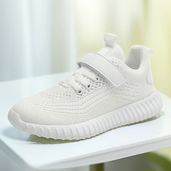 Versatile Skate Shoes Women's Shoes Autumn Winter Sports Casual Board Shoes