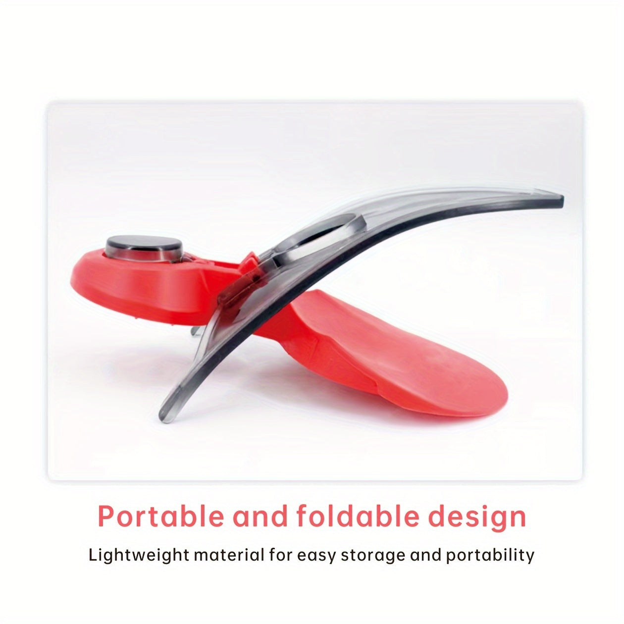 Golf Swing Putting Exerciser Foldable Trainer Indoor/Outdoor