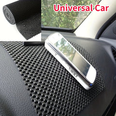 Universal Car Multipurpose PVC Mesh Seat 149x30cm