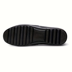 Men's Comfy Non-slip Loafer Shoes