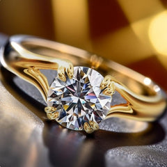 img_5598410