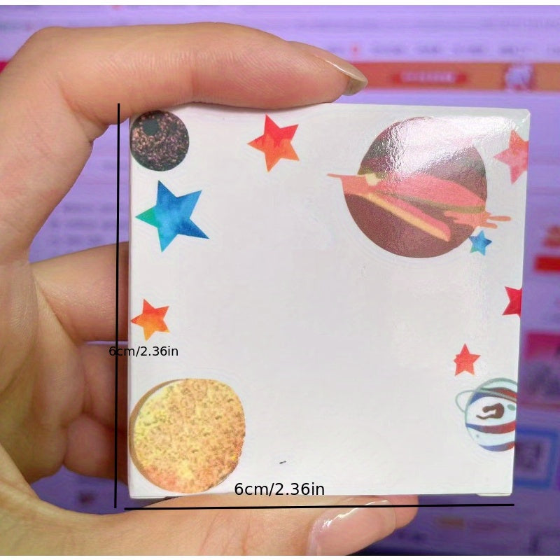 Sequins Eyeshadow Palette Glitter Eyeshadow Golden Silver