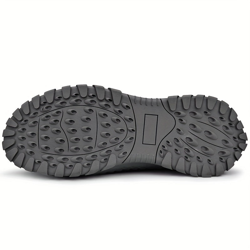 Men's Quick Dry Water Shoes for Pool Beach Hiking