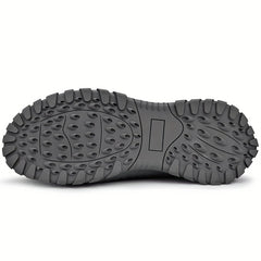 Men's Quick Dry Water Shoes for Pool Beach Hiking