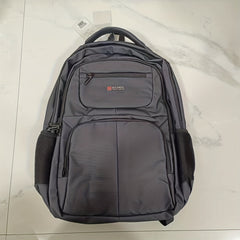Men's Waterproof Business Backpack Shoulder Bags