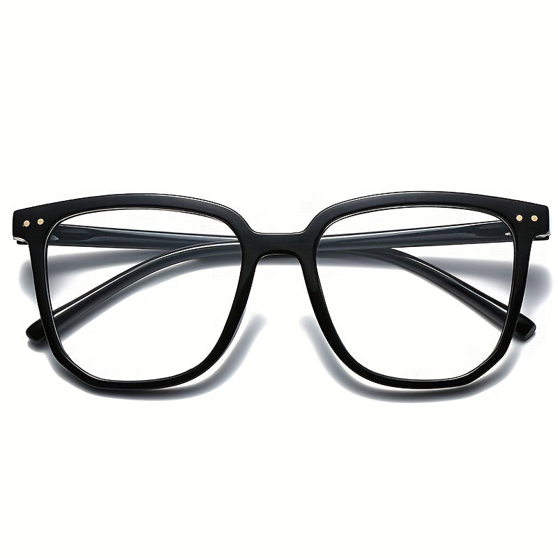 Anti Blue Light Glasses for Computer Gaming Daily Use Men Women