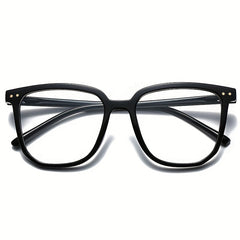 Anti Blue Light Glasses for Computer Gaming Daily Use Men Women