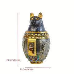 Pet Urn Dog Ashes Container Ashes Holder Memorial Cremation Urns