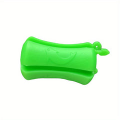 Fishing Rod Protection Storage Ball Rack Fish Rods Accessories