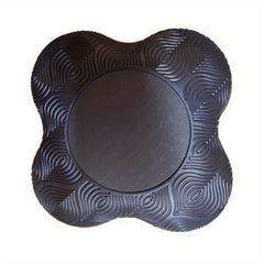 2pcs Yoga Knee Pads Exercise Cushion for Knees and Elbows