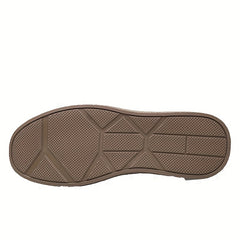 Men's Leather Derby Shoes for Wedding Business