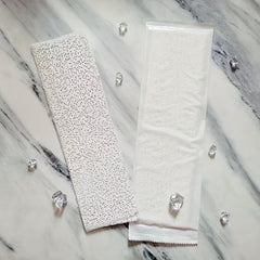 V Shape Mummy Mask Facial Lifting & Shaping Bandage