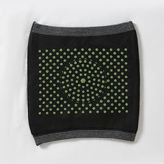 Wormwood Heating Wool Waist Protector for Men and Women