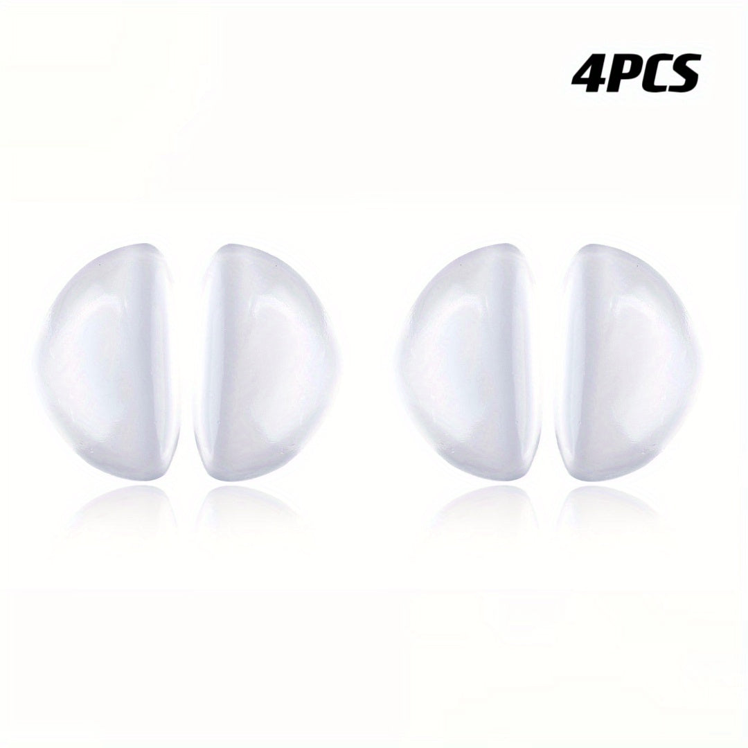 High Arch Support Insole Flat Foot Arch Trainer High Heels Not Tired Feet