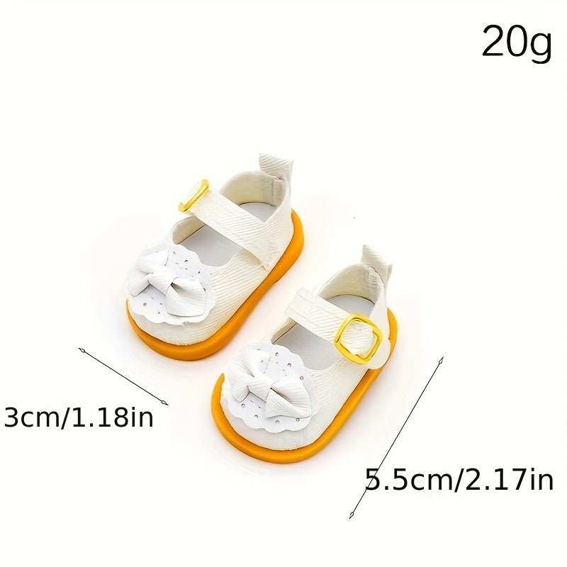 Princess Doll Shoes All Match Accessories