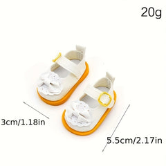 Princess Doll Shoes All Match Accessories