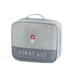 Large Epidemic Prevention Medicine Storage Bag