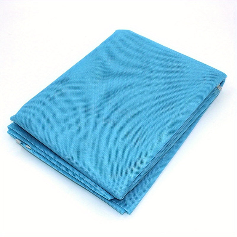 Thickened Folding Mat for Outdoor Beach Picnic