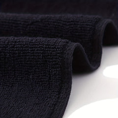 Soft Hand Towel for Hotel Beauty Salon Soft Skin-friendly Face Towel