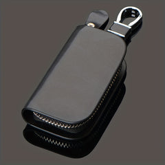 Motorcycle Key Protective Cover - Durable Silicone Shell