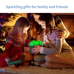 Glow In The Dark Yarn for DIY Knitting Luminous Yarn 50g