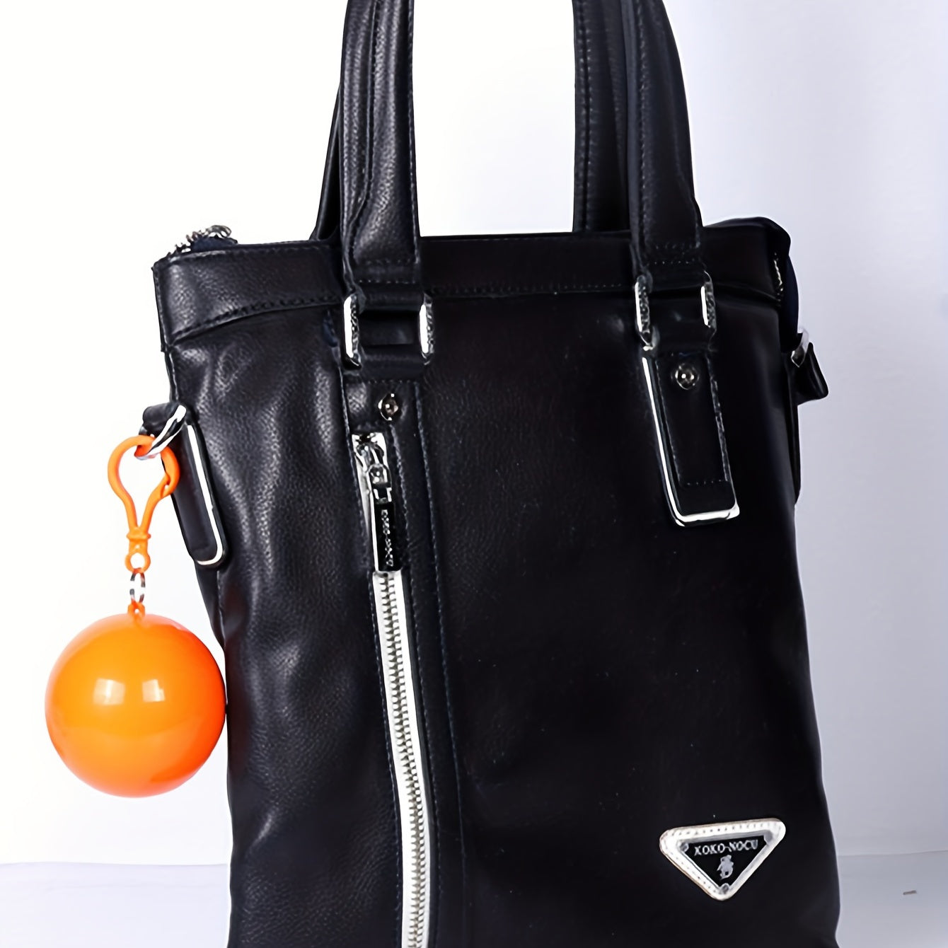 Disposable Rain Ponchos with Ball Storage Box for Outdoors