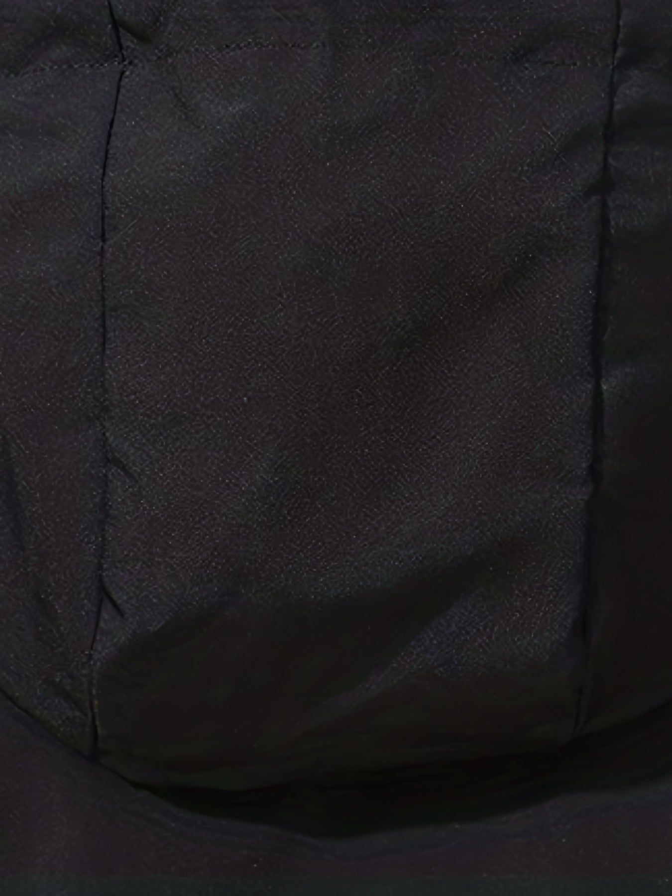 Men's Casual Zipper Pockets Jacket Coat For Spring Fall